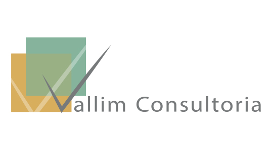 Grupo Vallim Terceirizacao